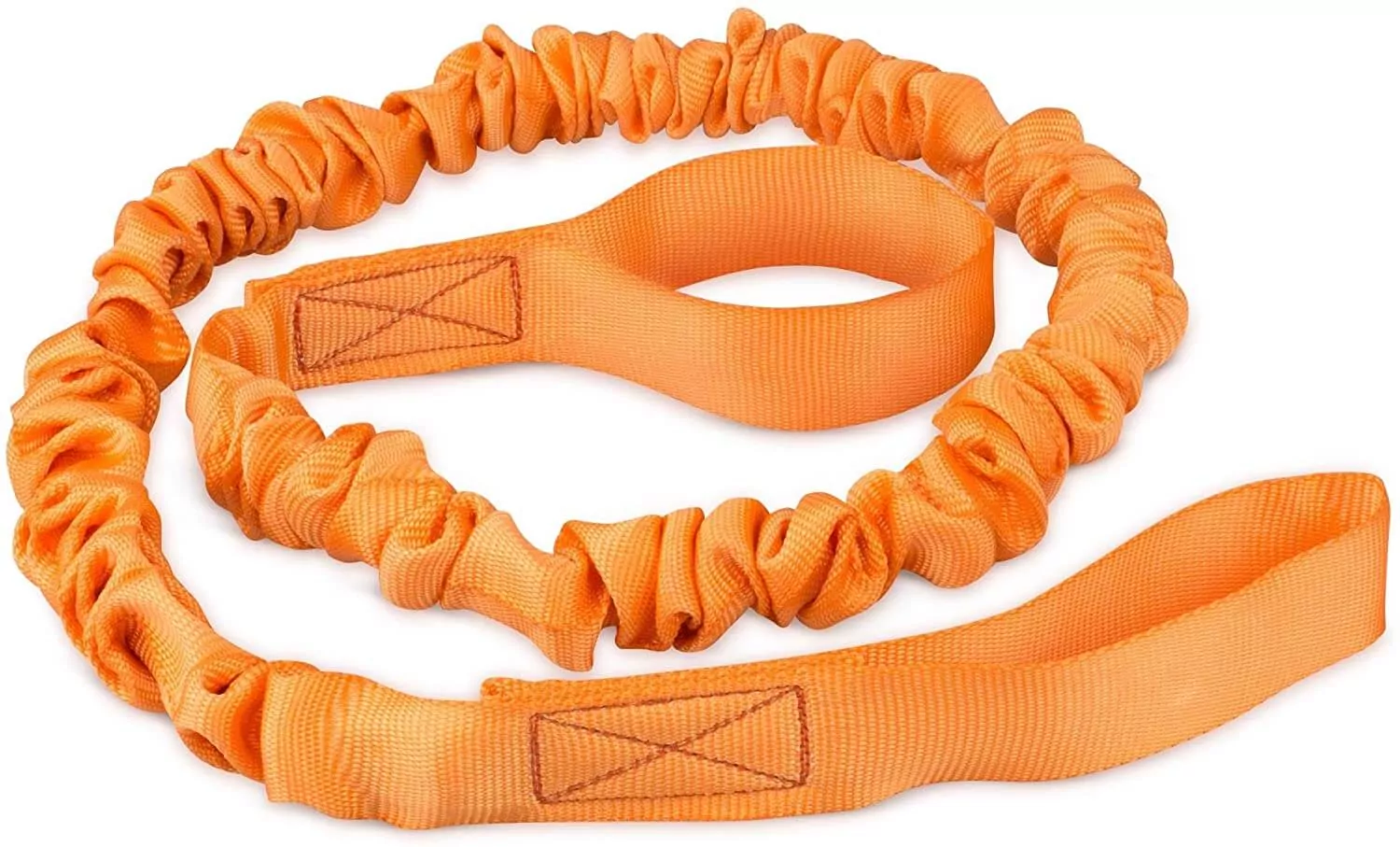 Cibi Tow Rope