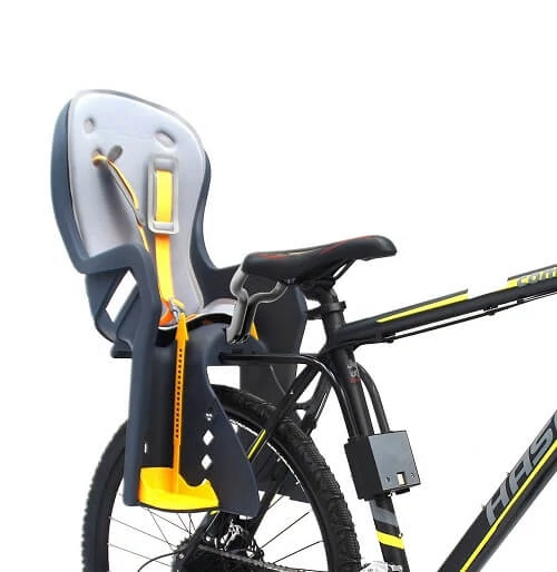 CyclingDeal Baby Bike Seat
