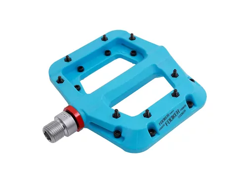 FOOKER MTB Pedals