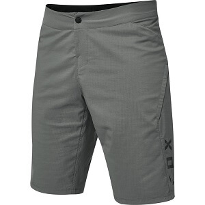 Fox Racing Boy’s Cycling Short