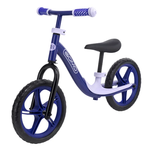 GOMO Balance Bike