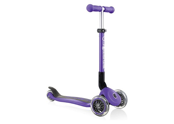Globber Junior Toddlers Scooter