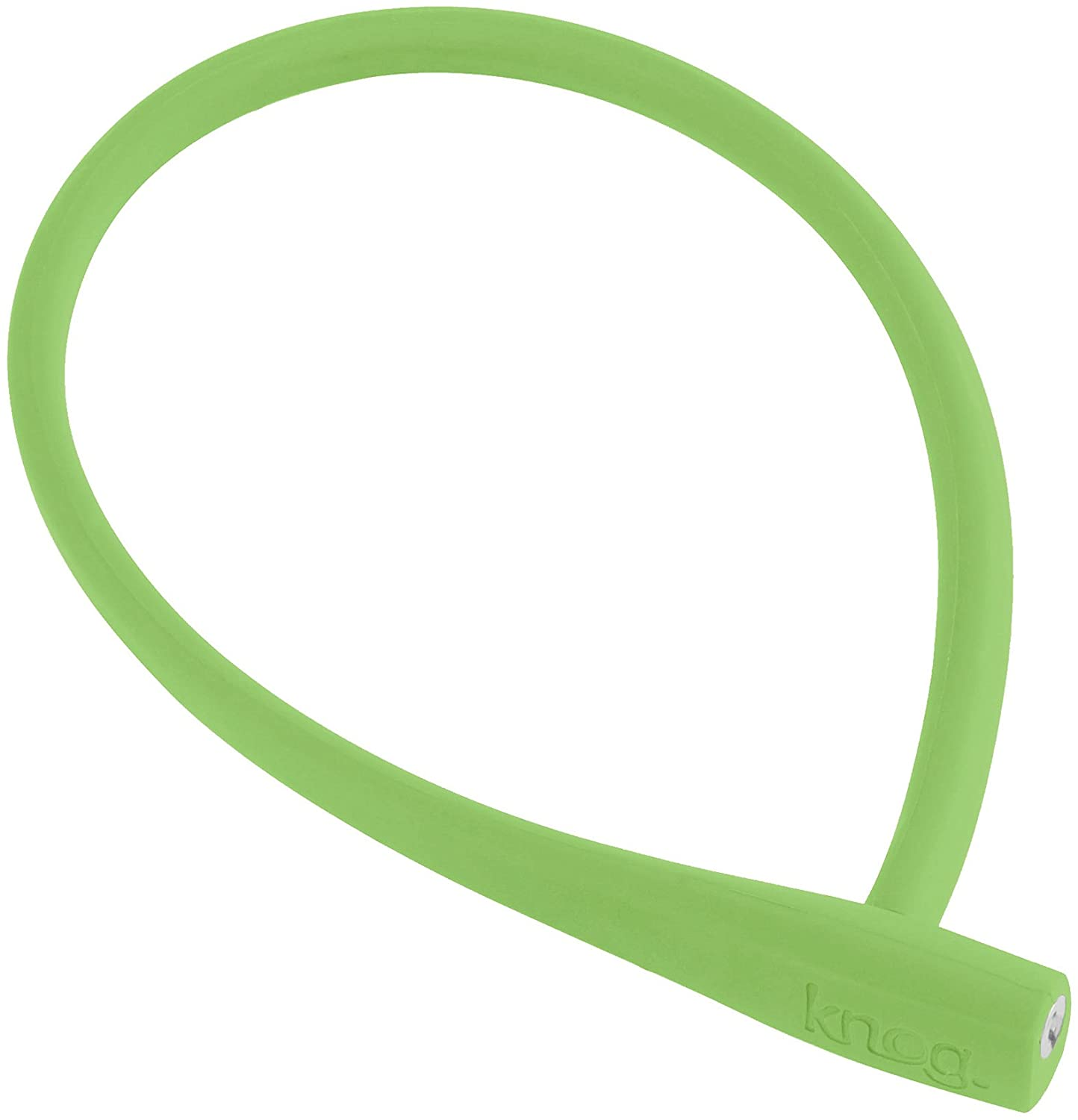 Knog party Frank bike cable lock
