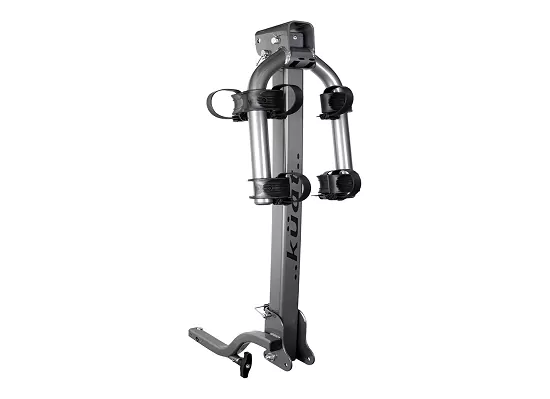 Kuat Beta Hitch Bike Rack