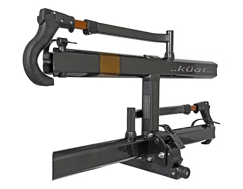 Kuat Sherpa 2.0 Hitch Bike Rack