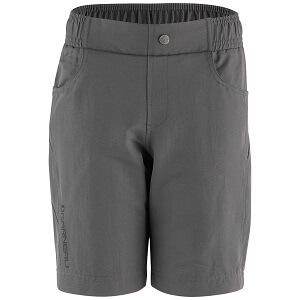 Louis Garneau, Kids Range 2 Shorts