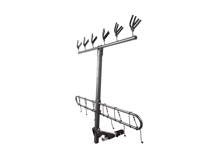 Northshore Racks NSR 6