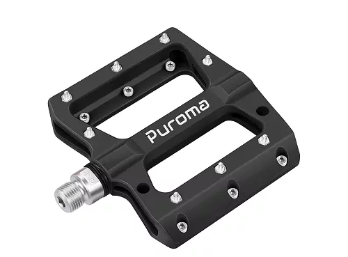 Puroma Mountain Bike Pedal