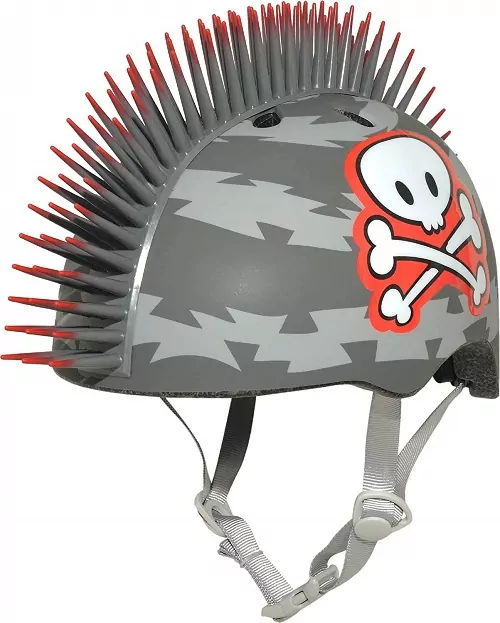 Raskullz Infant Helmet