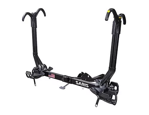 Saris SuperClamp Ex