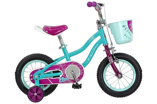 Schwinn Elm Girls Bike