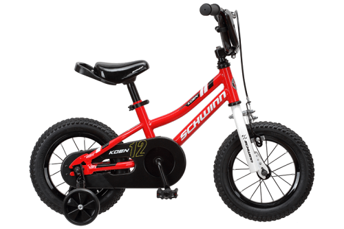 Schwinn Koen Boys Bike