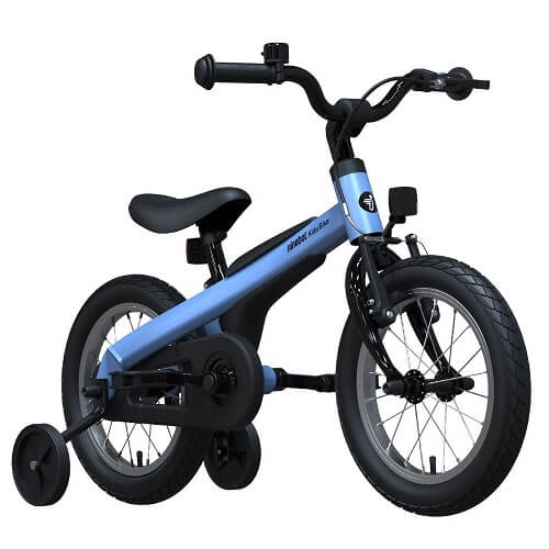 Segway Ninebot Kids bike