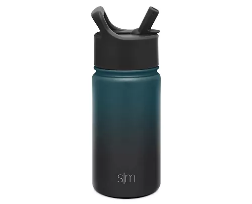 Simple Modern Kids reusable water bottle
