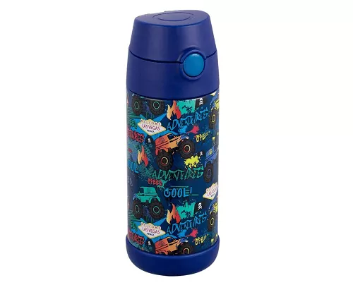 Snug Kids’ Water bottle