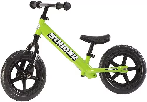Strider 12 Classic Balance Bike