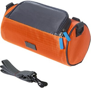 TINTON LIFE Bicycle Handlebar bag
