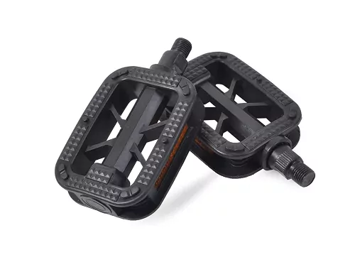 ThinkTop Kid's Bike Pedal
