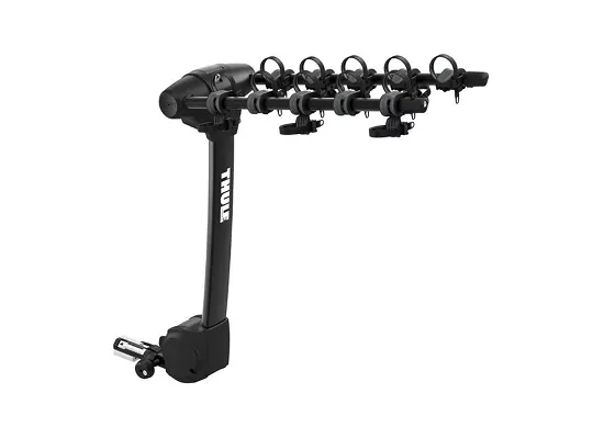 Thule Apex XT Bike Rack