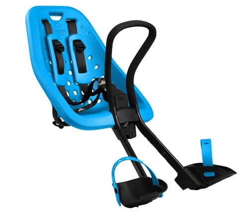 Thule Yepp Mini Child Bike Seat