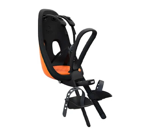 Thule Yepp Nexxt Mini (Best Universal Fit)