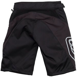 Troy Lee Designs Sprint Youth off-road BMX cycling shorts