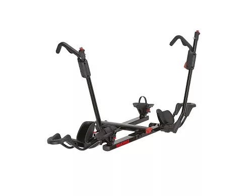 Yakima holdup 2’’