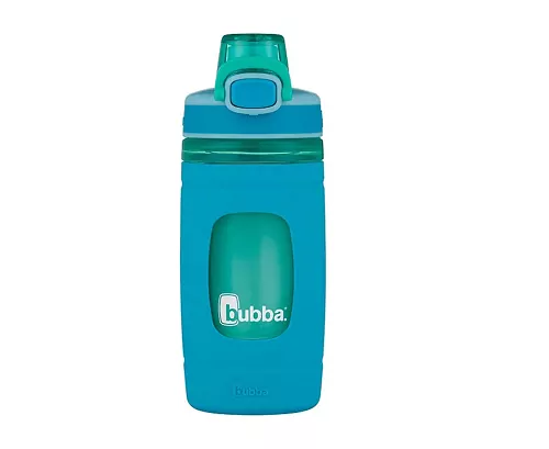 Bubba Flo Kids’ water bottle
