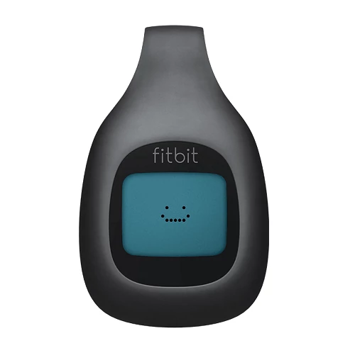 Fitbit Zip Wireless Activity Tracker